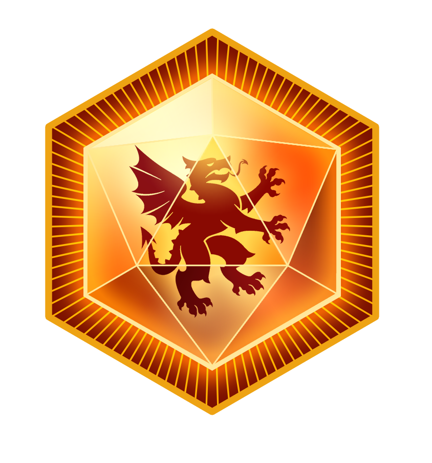 Amulet of Adventuring